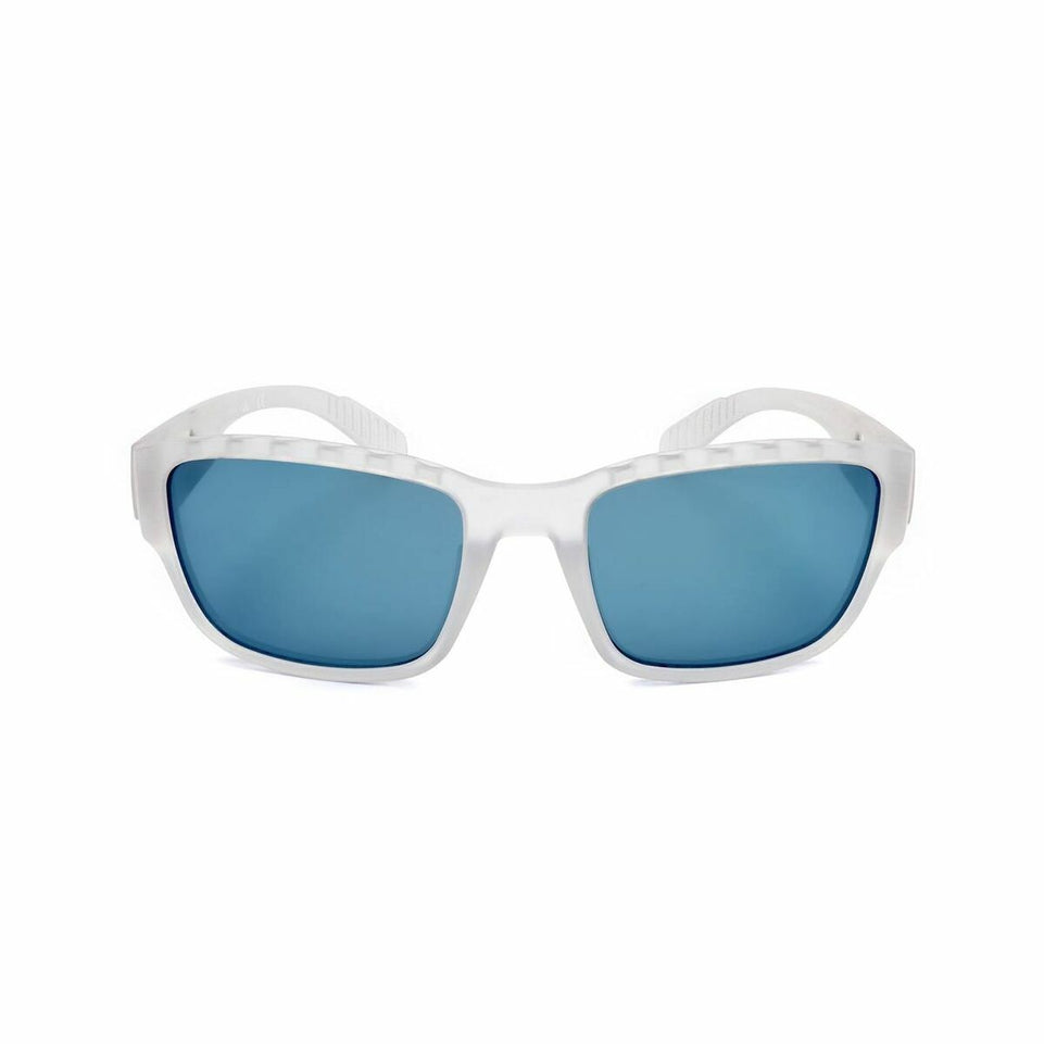 V5H120712BFEAE6C2C07A9E3133823EB555R5629184P2