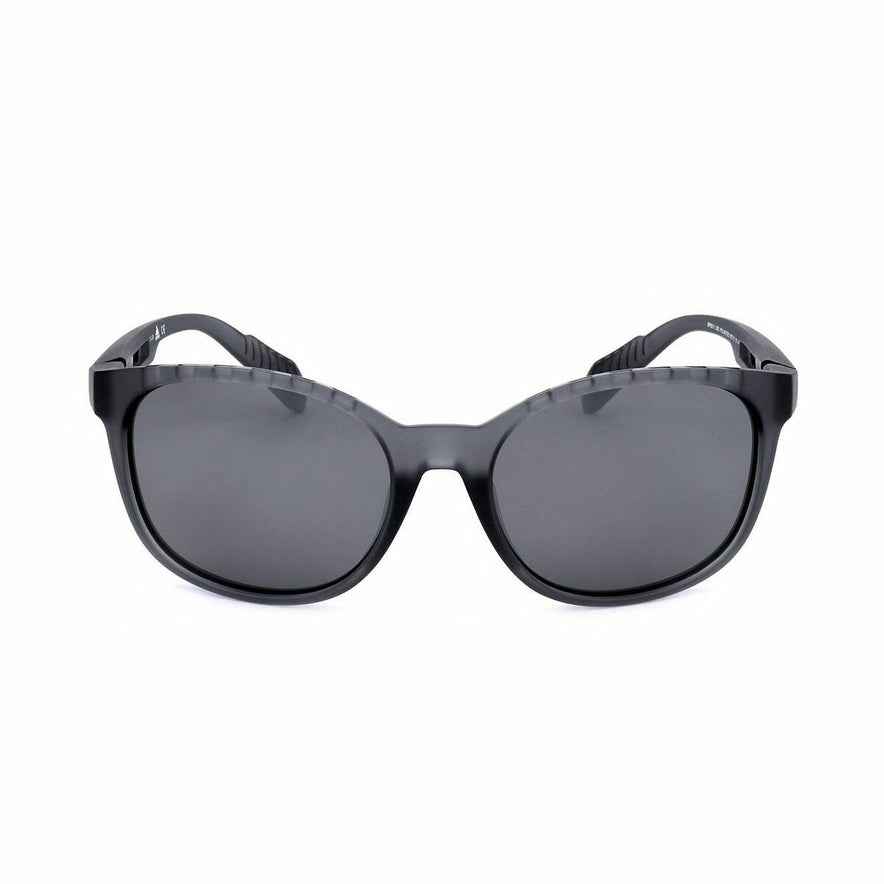 V3H9054B7D0518C1747CC63C2587A80F466R5629202P1