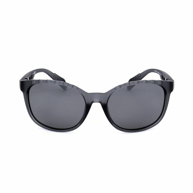 V5H9054B7D0518C1747CC63C2587A80F466R5629202P1