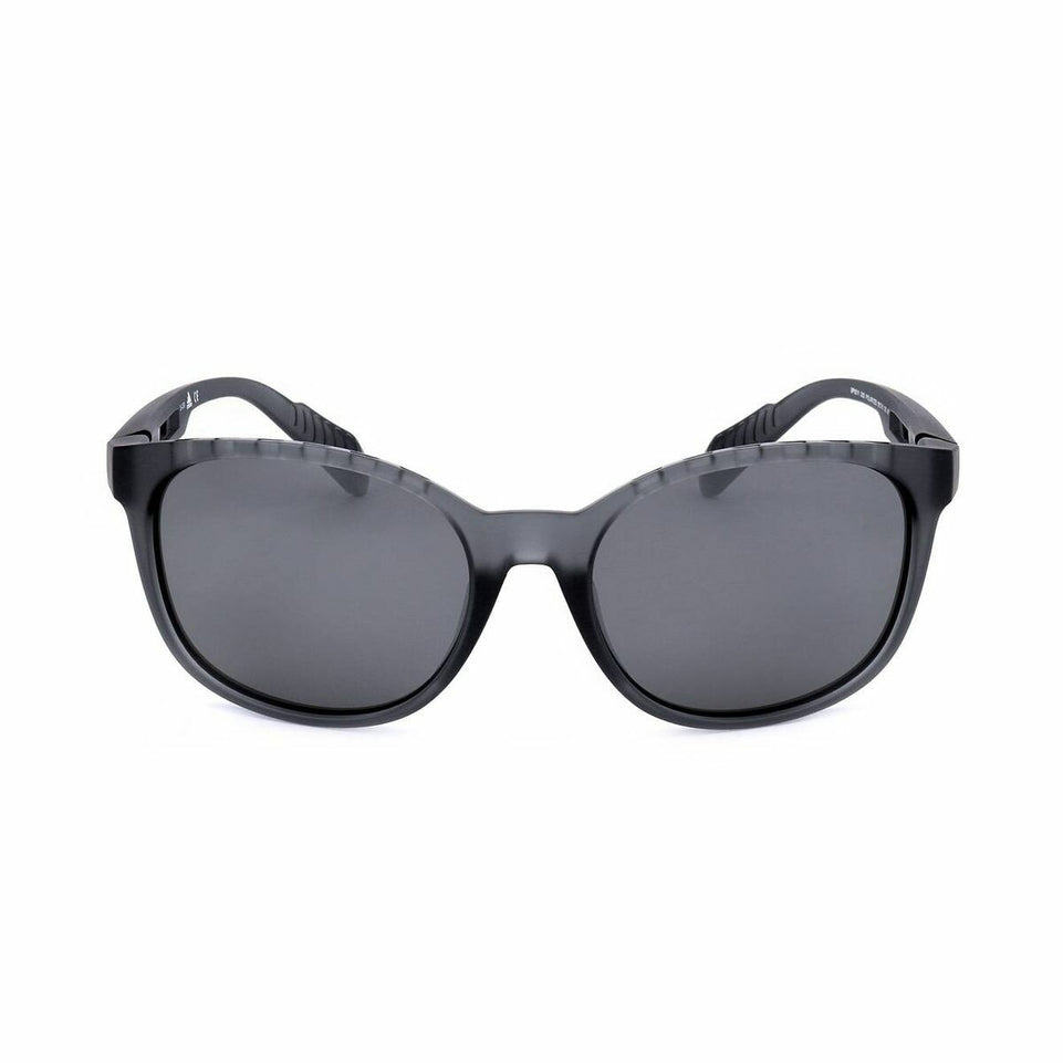 V5H9054B7D0518C1747CC63C2587A80F466R5629202P1