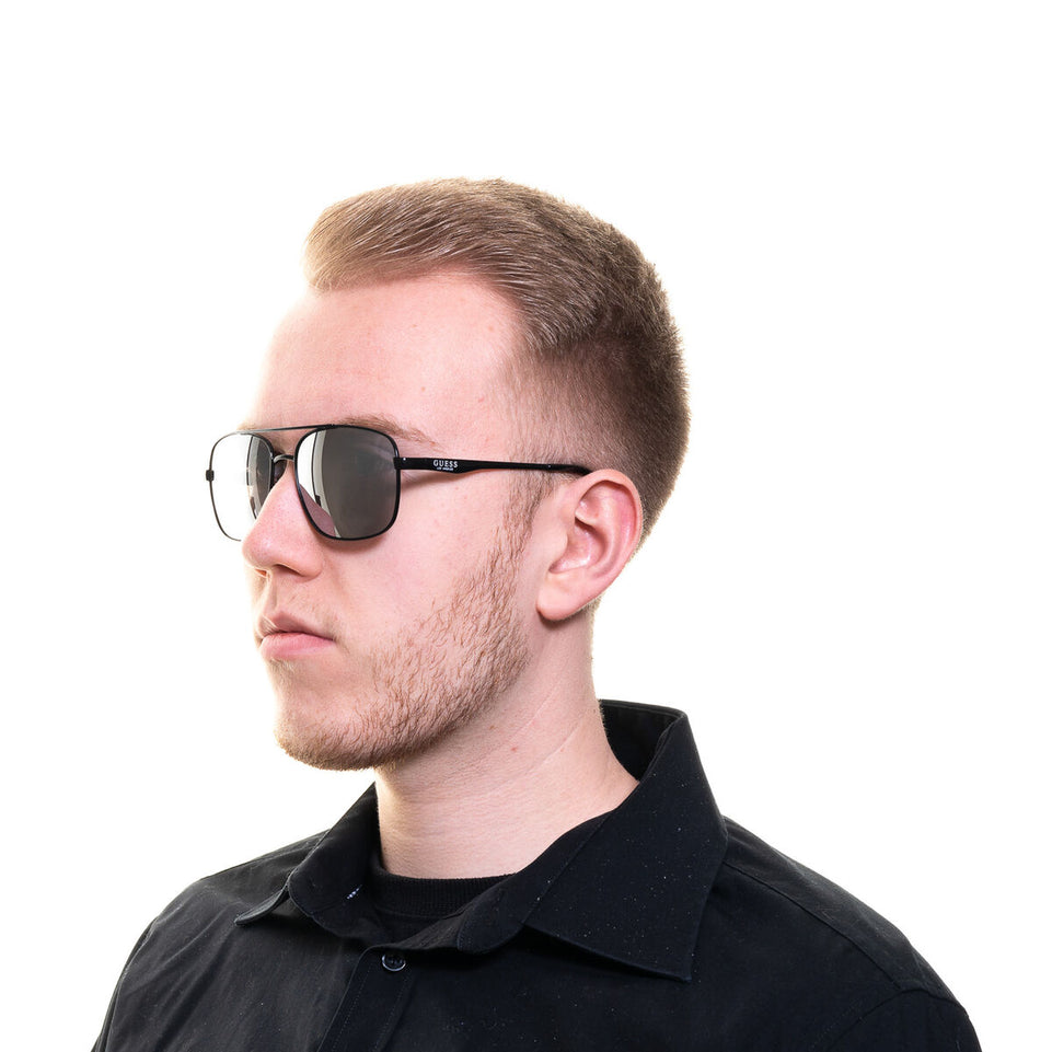 V5H84AD59ABDCC35C4598F79F8742EC5489R5629211P4