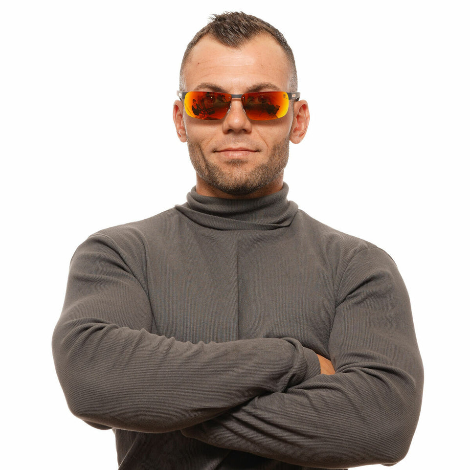 V8H000663DC26F255E581CEFD37F4A0B81ER3564873P4