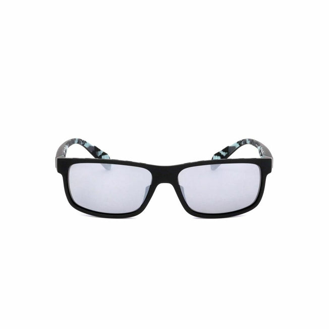 V5HA6DC1FA7442DAAAE49346388A28CBF39R5629279P1