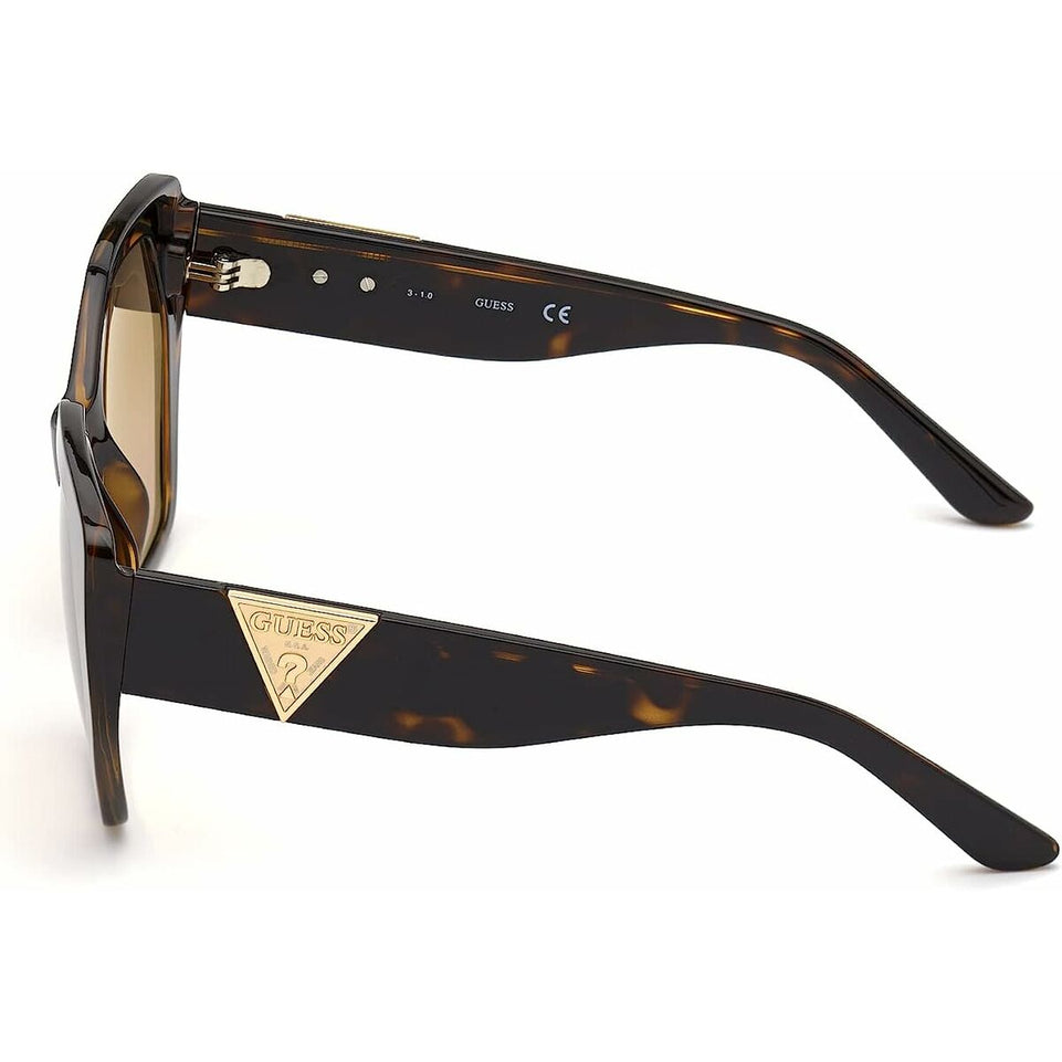 V9HEE042CBEC2624F55E3639C2C91561AB2R6183858P2