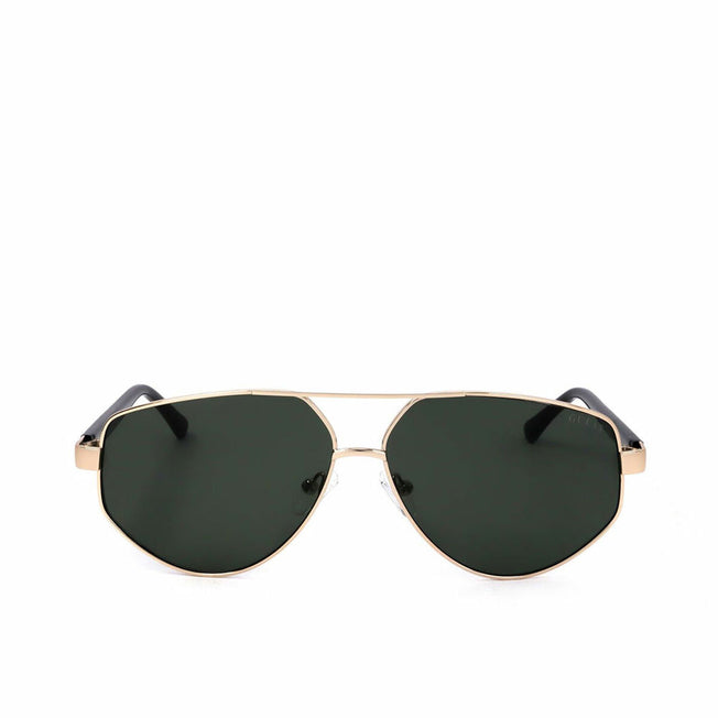 V5H3234DC116C62EE1BCF4E00542343C2C1R5669952P1