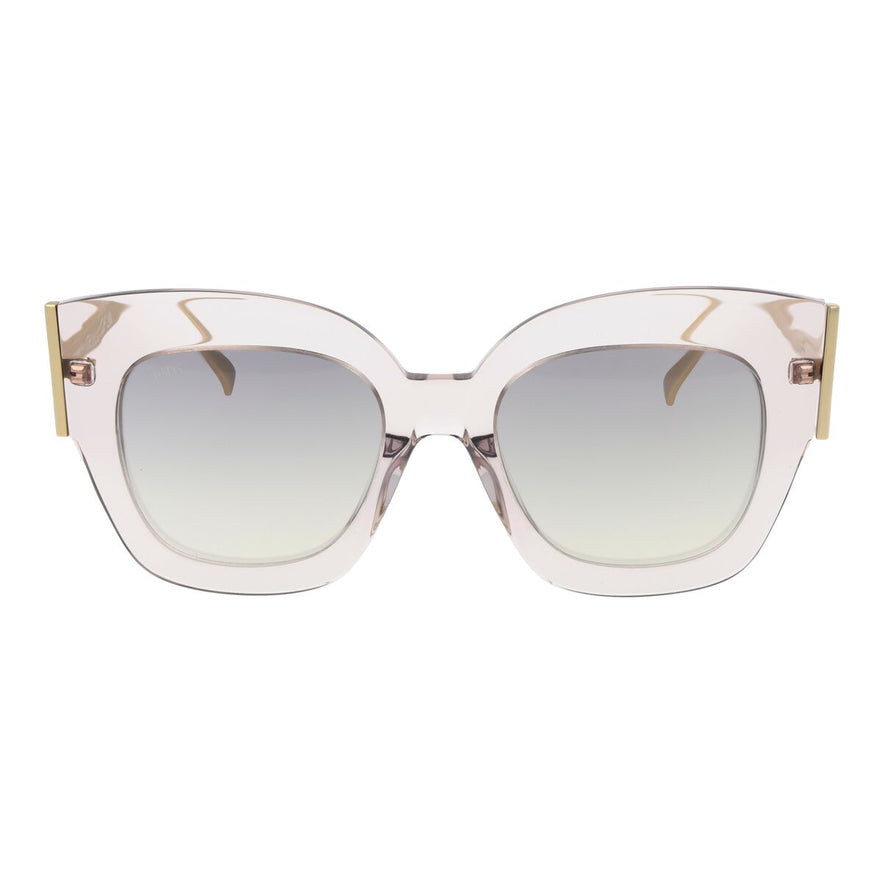 V3H672E96795B29C9EA53D90CAB07EF61D5R5760618P2