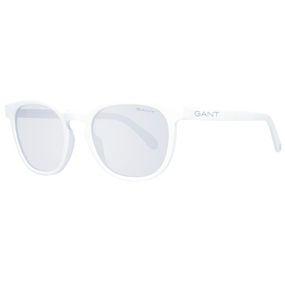 V7H3CC9CD94509DD2C23047F083AC4AA263R3308909P1