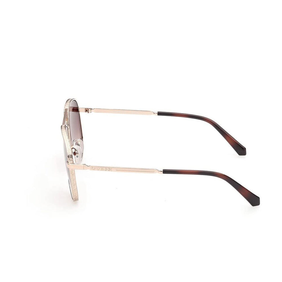 V2H737F8D404E39F8DA1DDD7B1698D33887R7530196P4