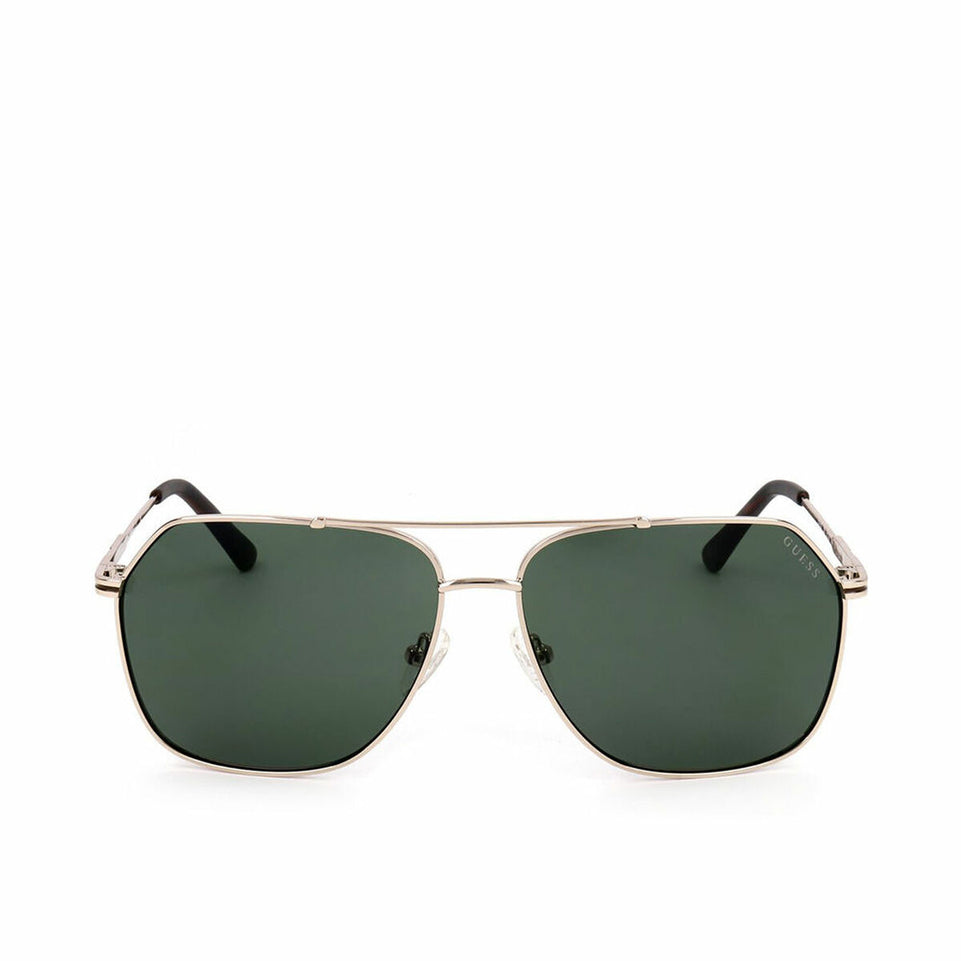 V5HB487984D98198097CBEEF5C5C5B98A97R5669949P1