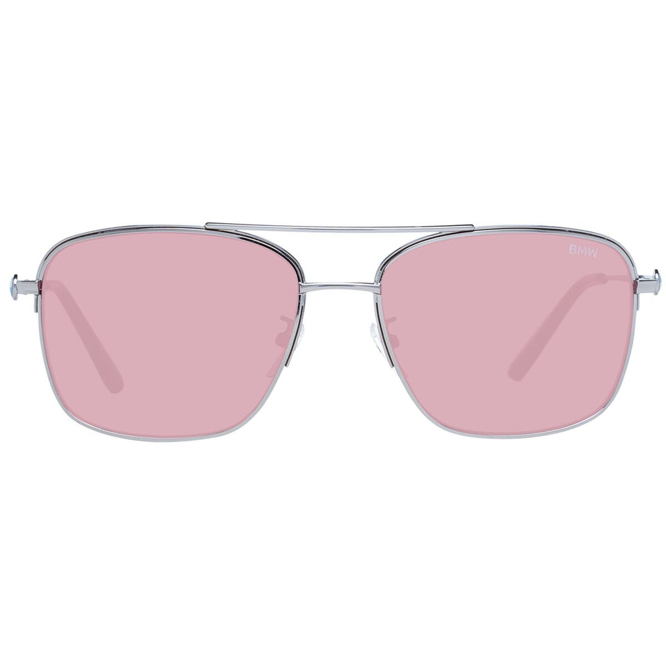 V7HD00E20B4DC26BB56393263C5E430C68ER3292538P2