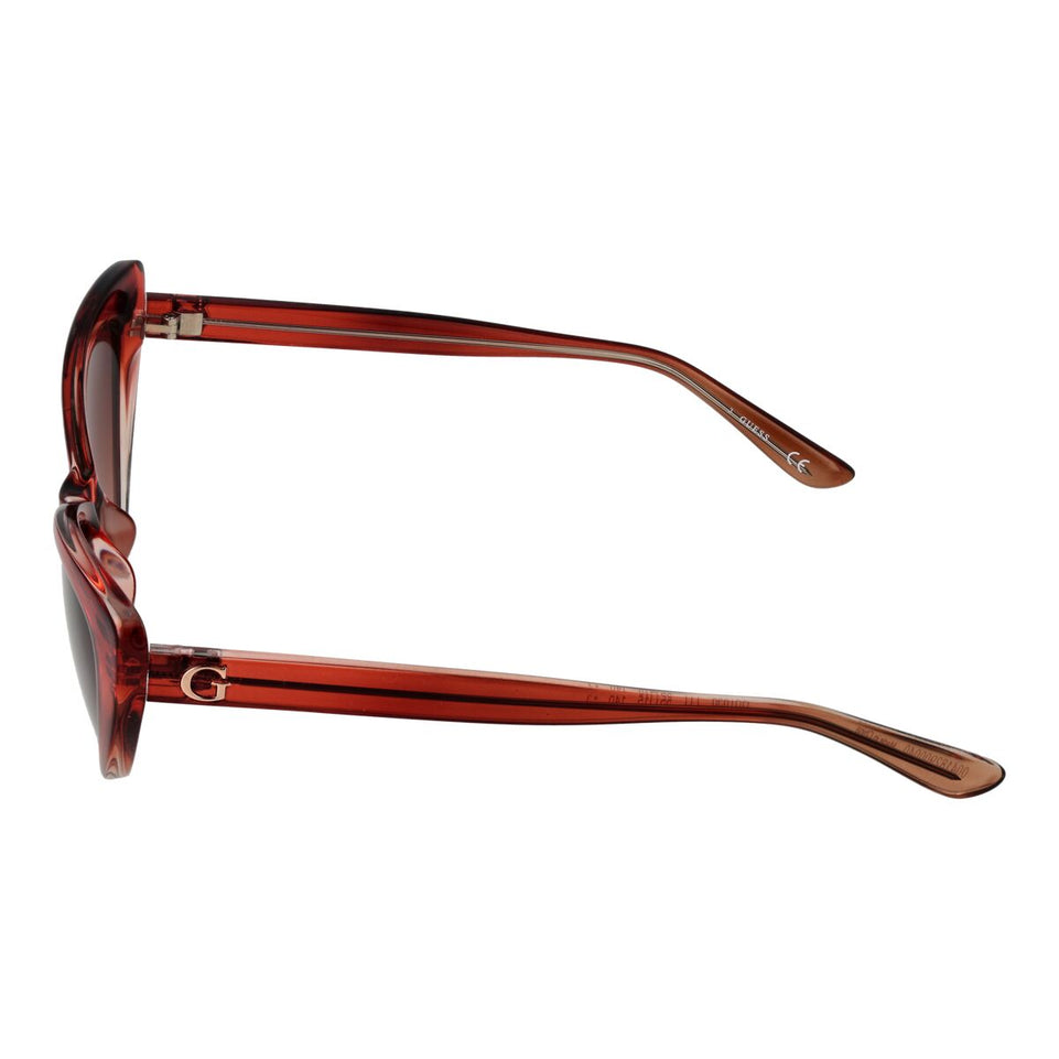 V5HF2E4AD3457DC8EF541BF955D5B21069FR5124529P4