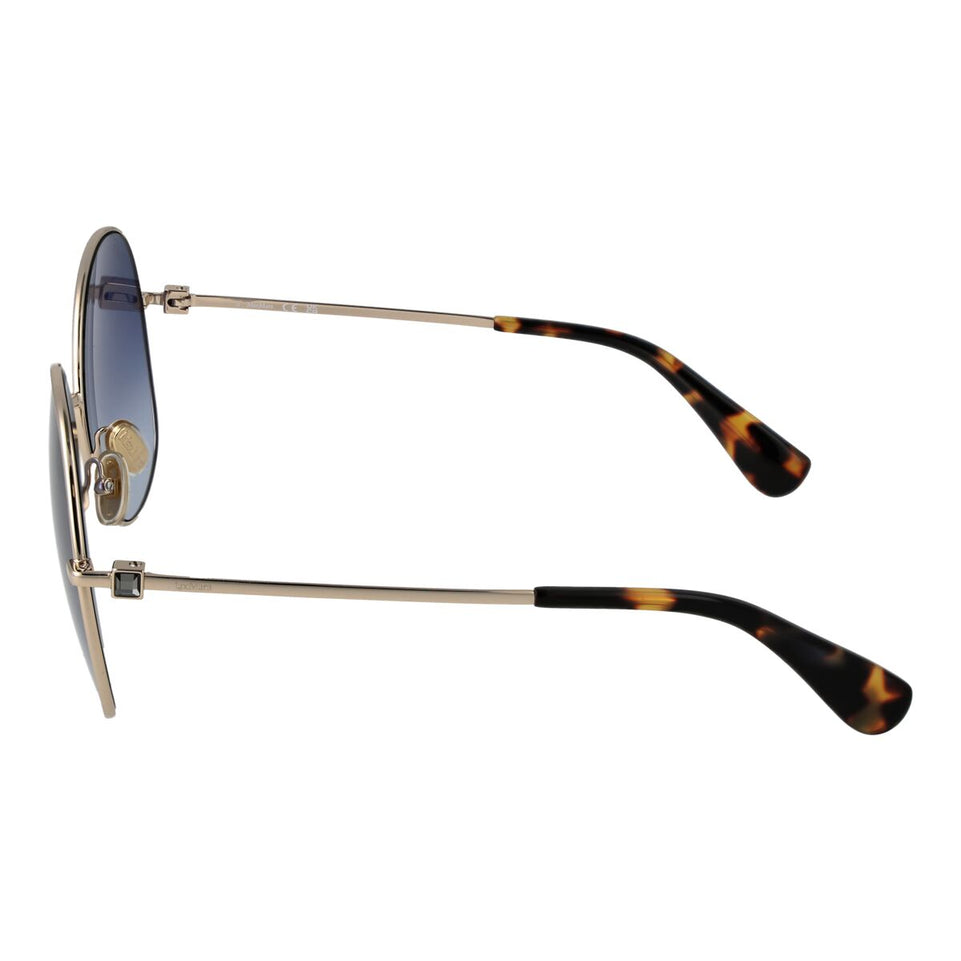 V4H74F8ABB80BC648F44F2BF2360AD47ABAR5150143P4