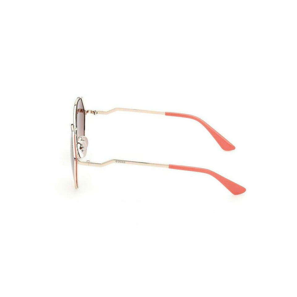 V4H2B49B339030CA05994F272D4E6184FE0R5937297P7