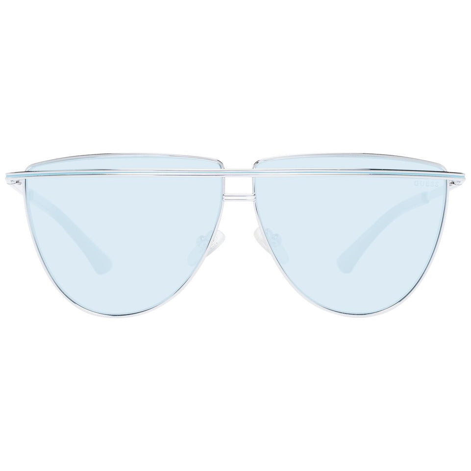 V7HFF87AB02C5AFF3A6F087CD7C02DC4163R4219504P2