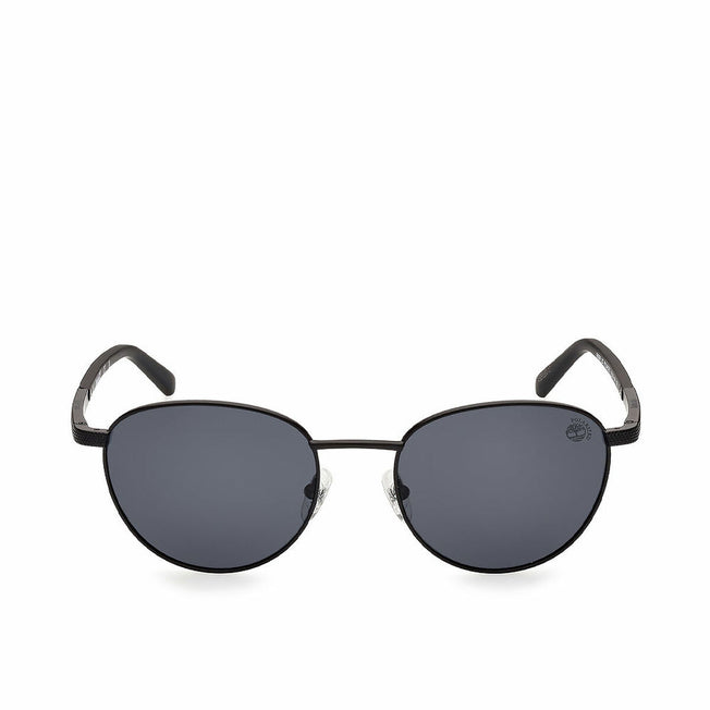 V3H8F6402002E707F0EECC26561040FD87DR5607211P1