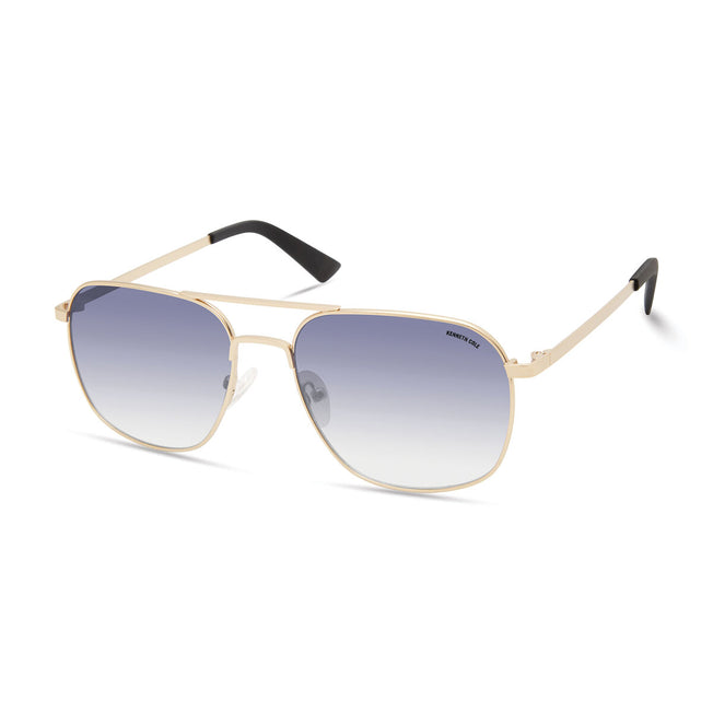 V5H0A19680BE9C10E7C73C5085245881C6CR5521380P1