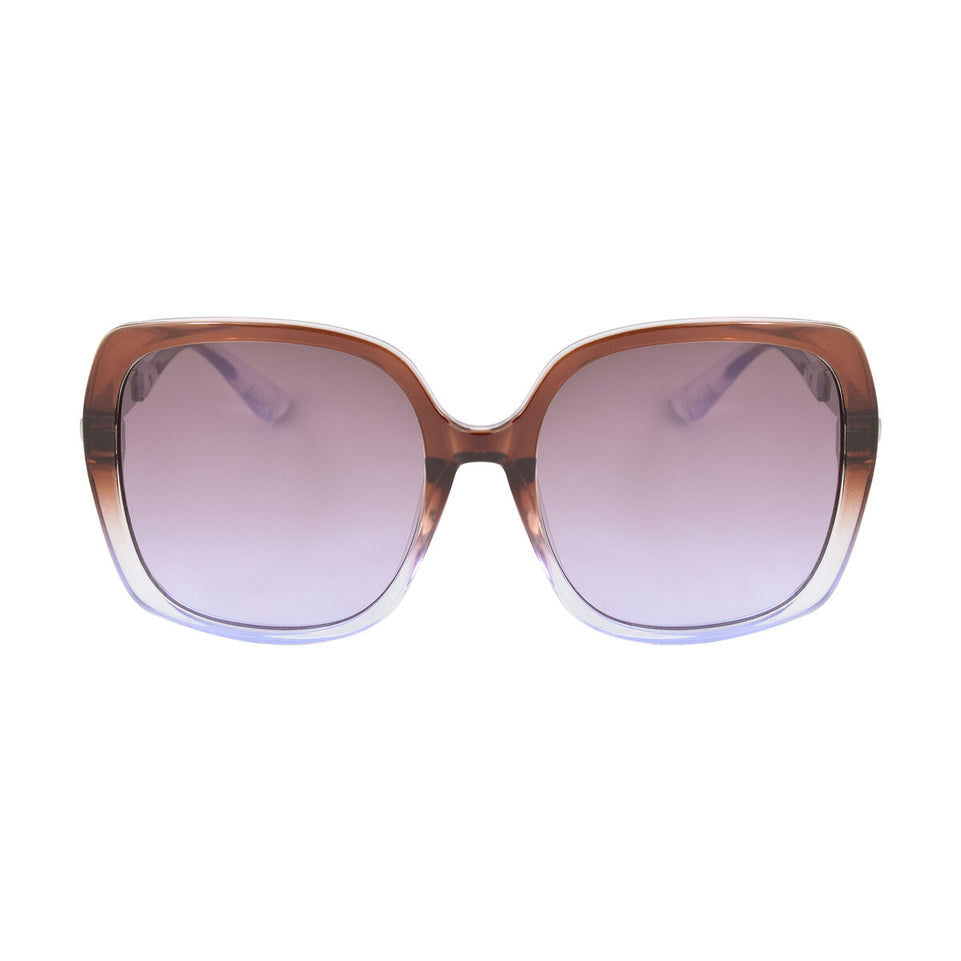 V4H093A9E6497E2E4134517EC9D453BE427R4578333P2