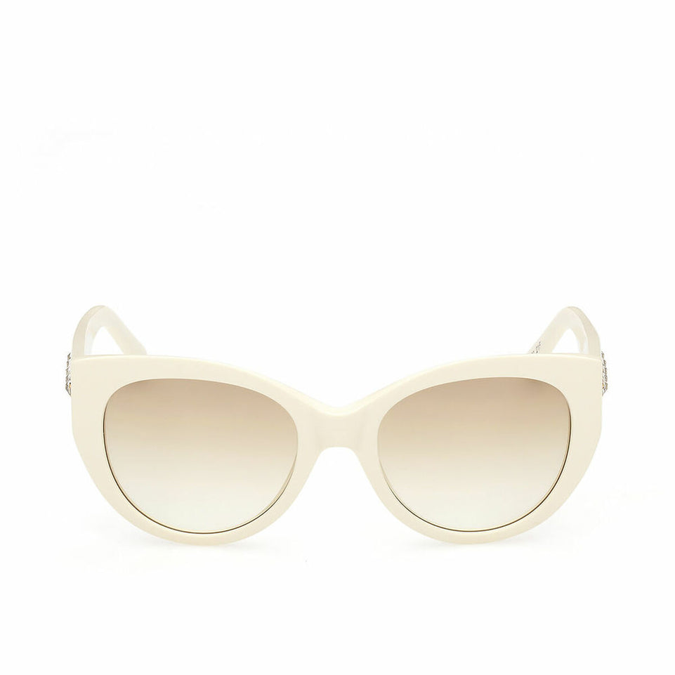 V4H40B19371AE3FC6D4E774FF5F8AB7DFCCR5607202P1