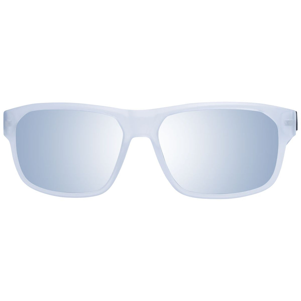 V5H7E0C890D94AA41A28489DCF213F0C12DR5619540P2