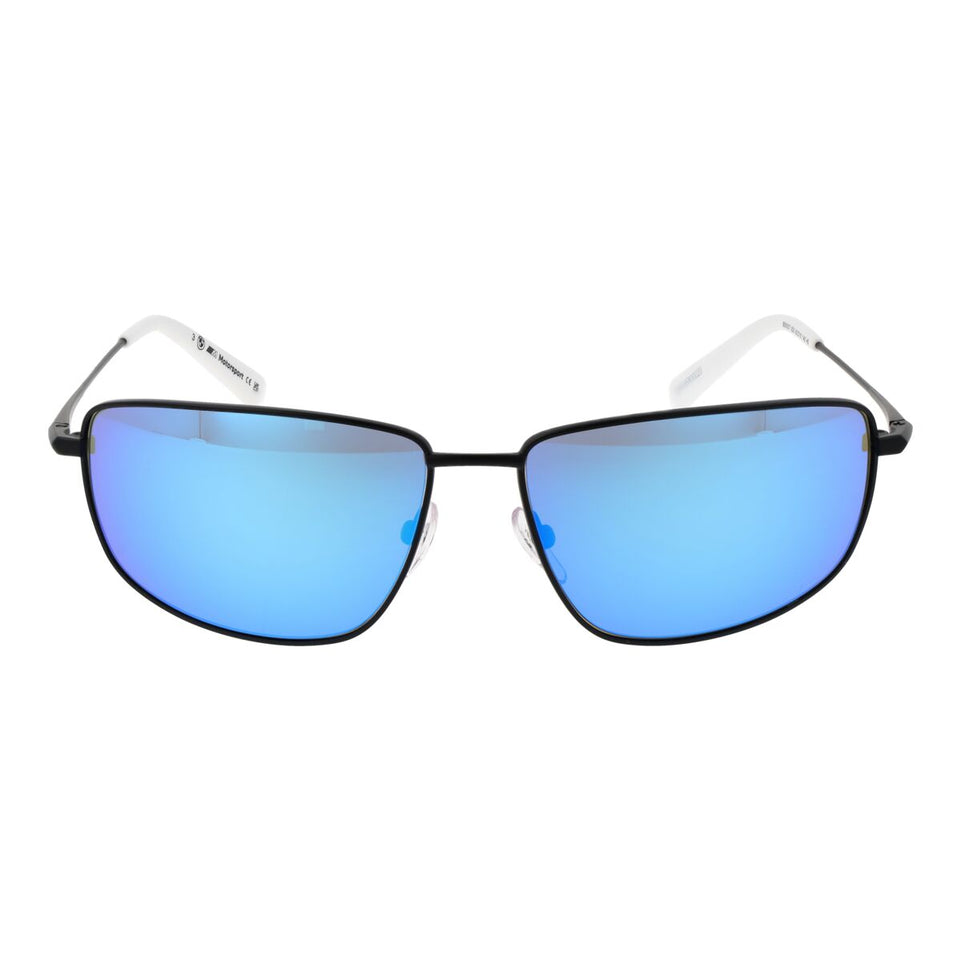 V5H9674D40721D0197181BA98CB80FE8EAFR5619397P2