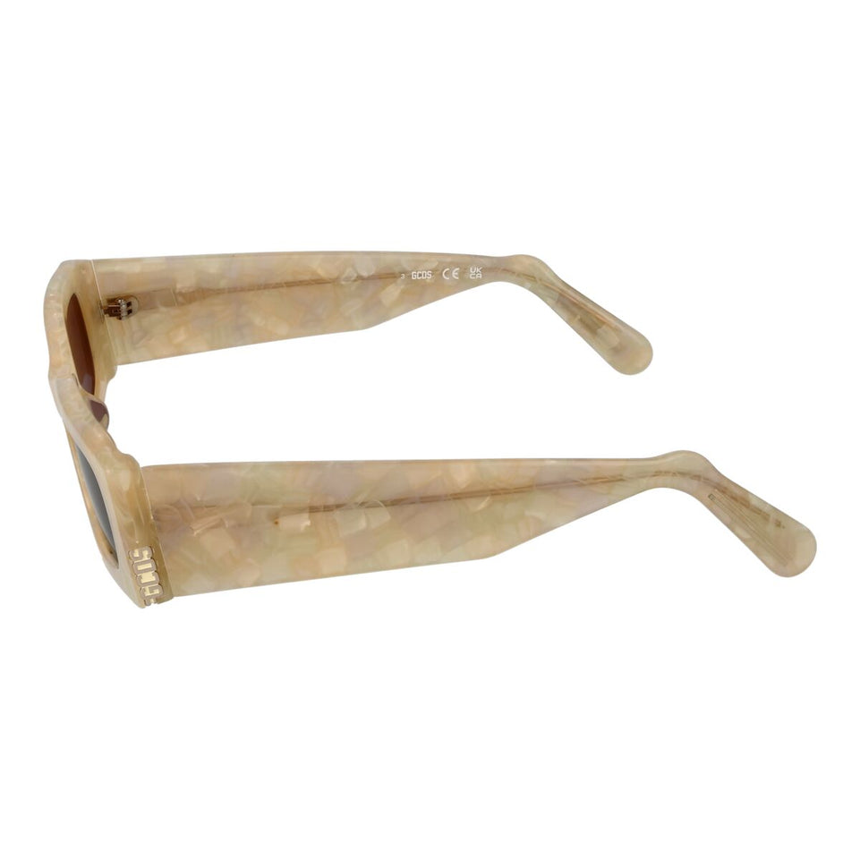 V5H1C3A7577DADE16F56033A9B0209B769DR5522095P4