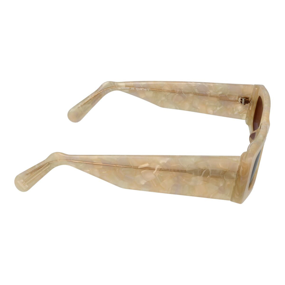 V3H2E51D30A54753829EB48BE7F857E172FR5522097P5