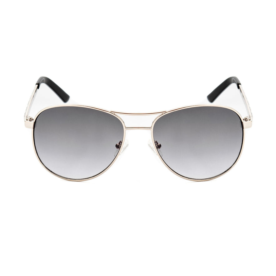 V4HDF4B623E06909D4BE1808276B1006D27R4578343P2