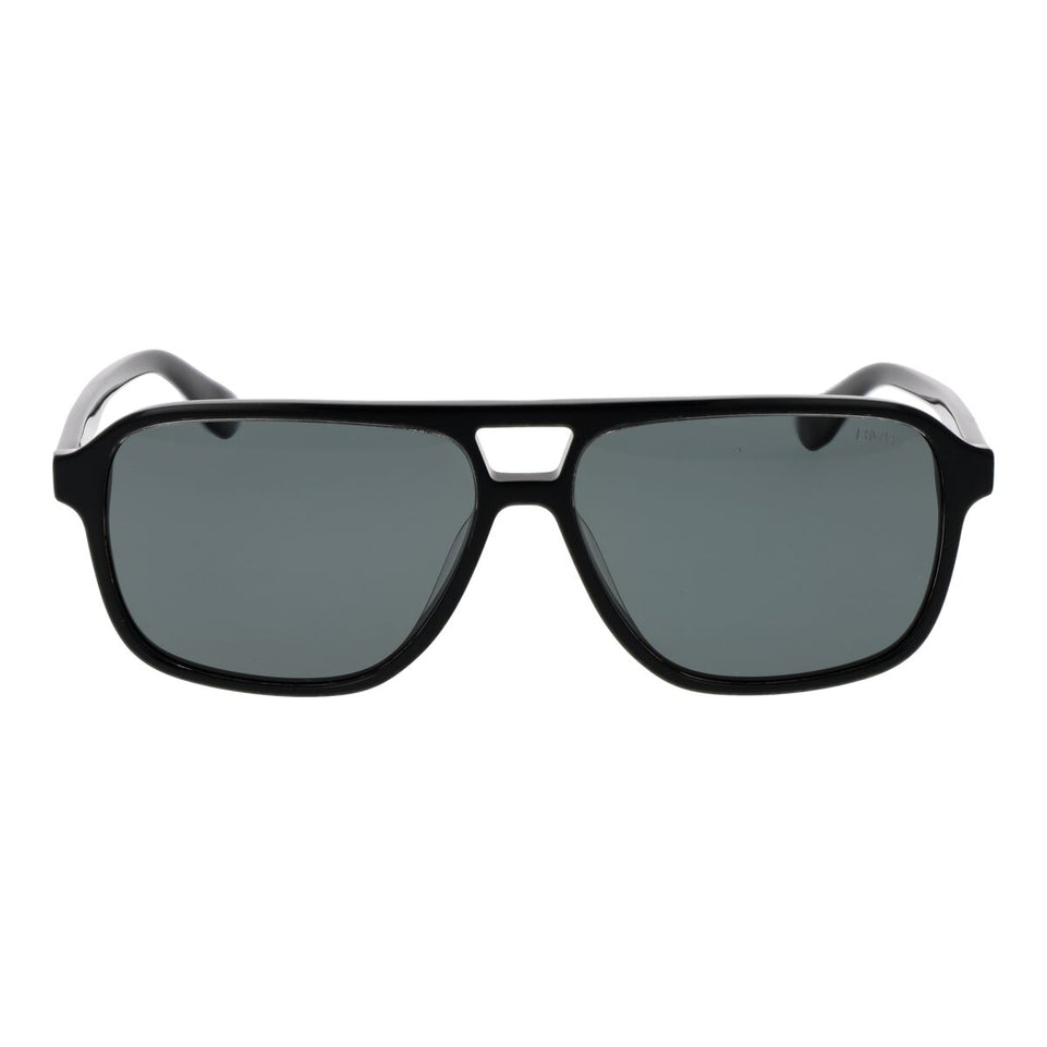 V3HADC1979B54318959A4261FE6B29A46EBR5804920P2