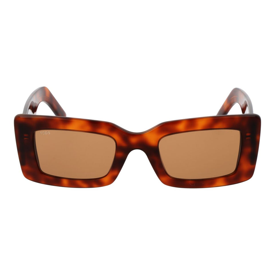 V5HCCAC81EA2DDF7E6DD663E2E3E8B2C175R5822697P3