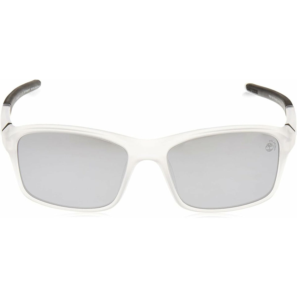 V6H683547E84E3F7BECC0231F934EAD7A85R3564346P4