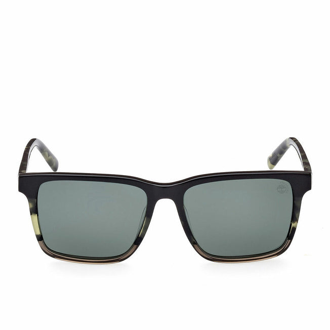 V3H84D51743F256B6E57CFCA435E7061B33R5607231P1