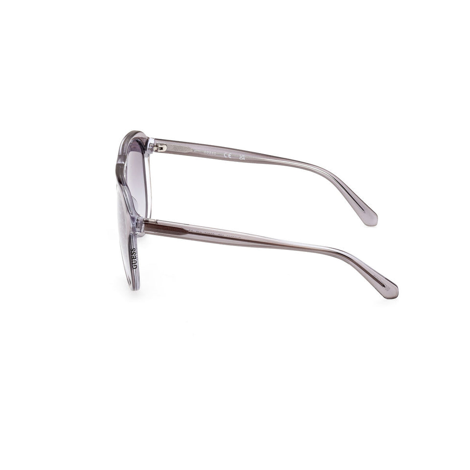 V5HA426DCEAD998B95D1D86F5D5BEAFB422R6451196P3