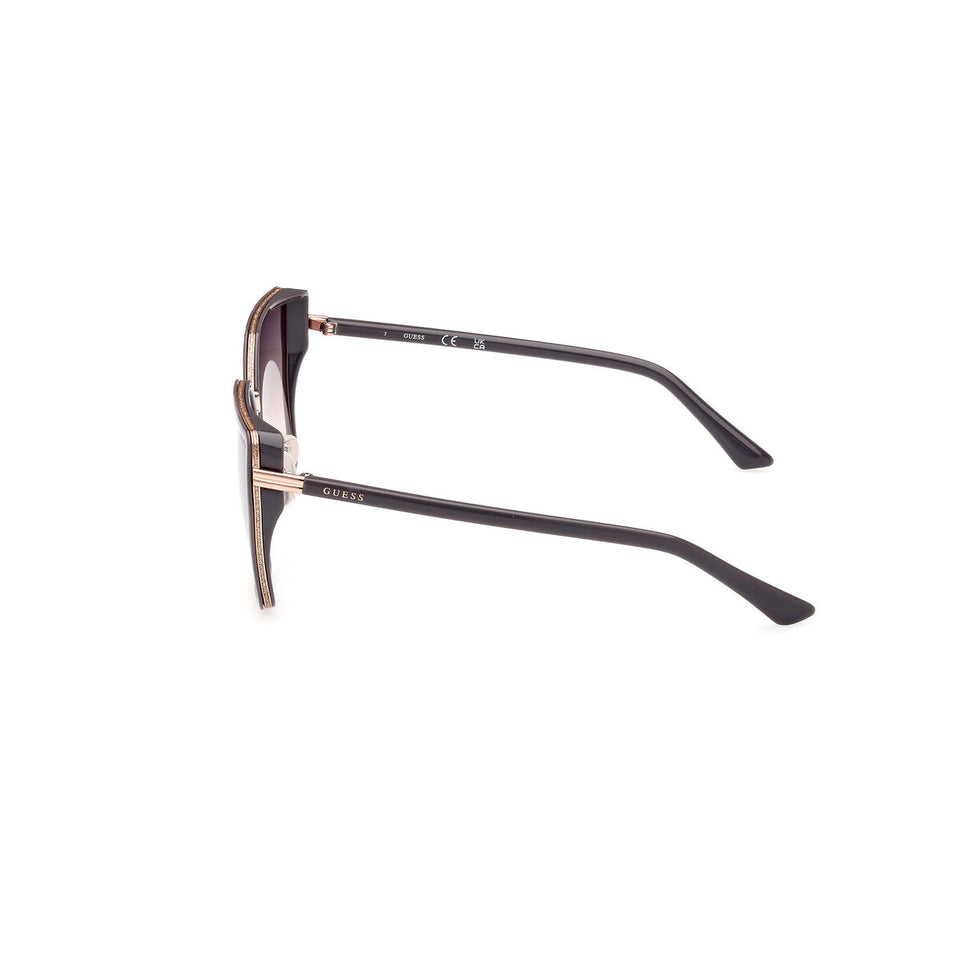 V4H5D7AF3048B0D79EE43BBFD8BDDA073B5R7532328P2