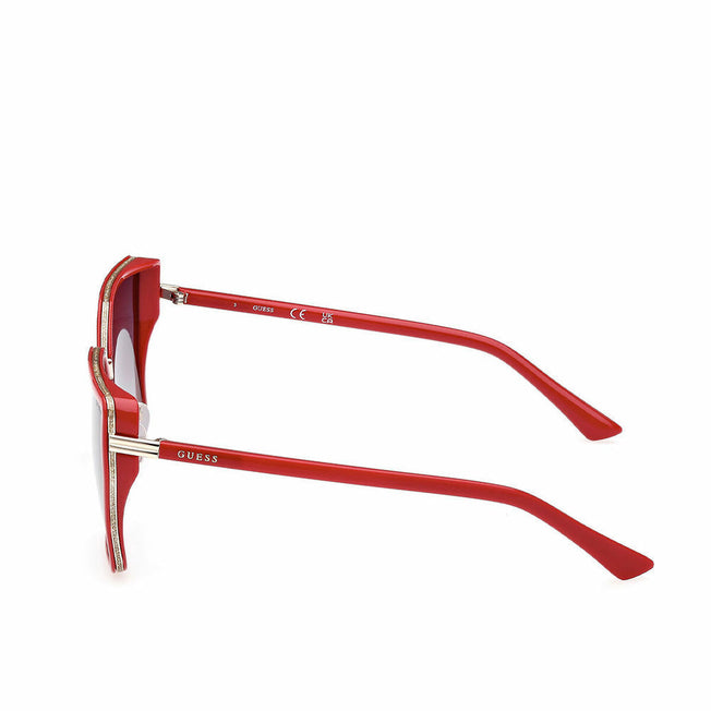 V5H6FDE90DC583873FEB1D2A93F9EDC11F3R5609974P1