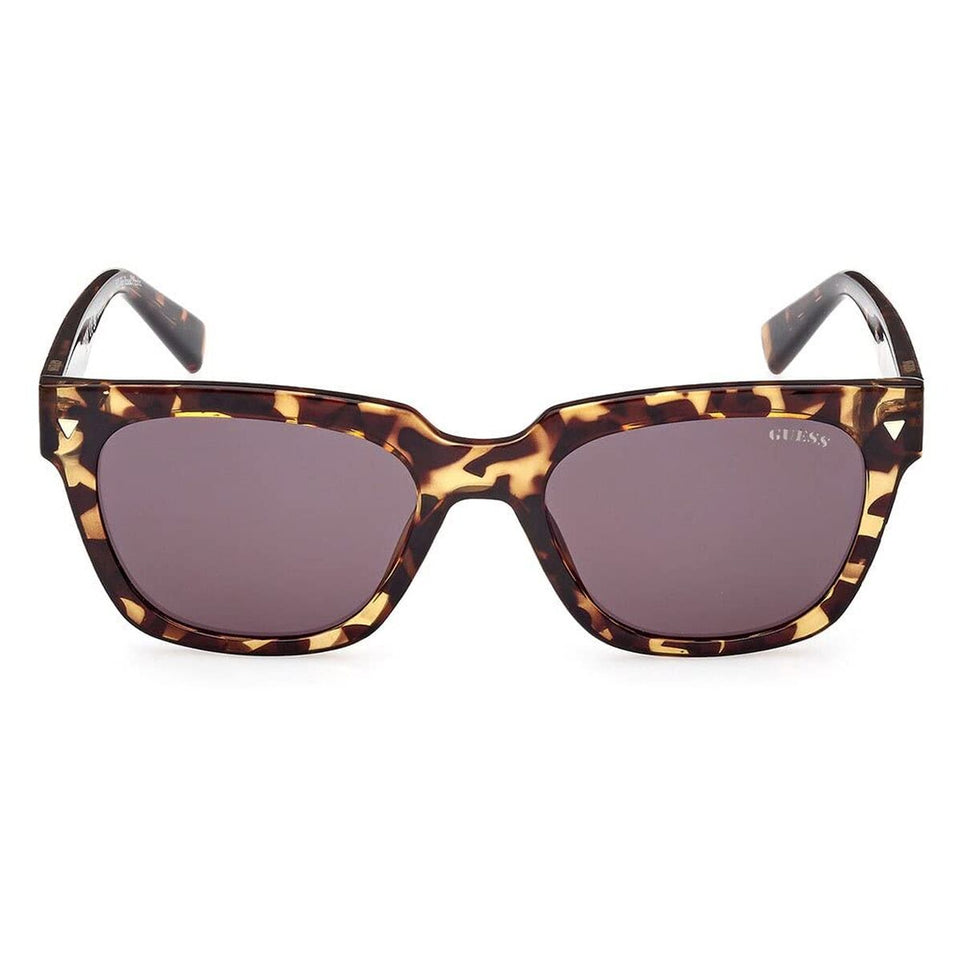 V4H80162C791CCAC7C39498D16A43506713R7530229P9