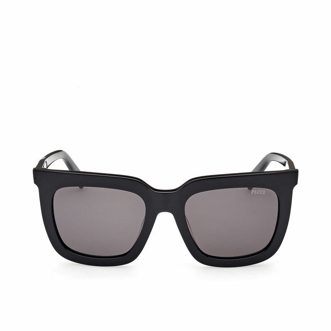 V4H7624B69EE7E760E5F5B49F4DB701BC55R5623328P1