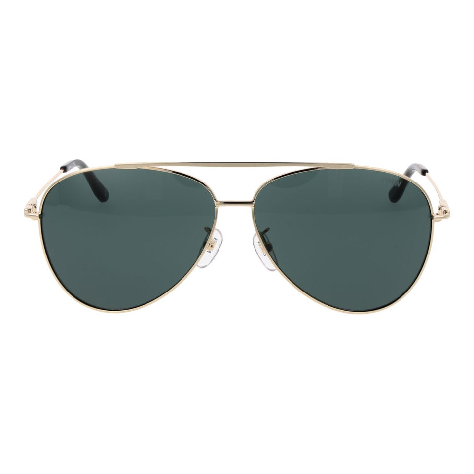 V4HCA0566AD20A800C62C7B9D1D3B1E7D8DR6969800P2