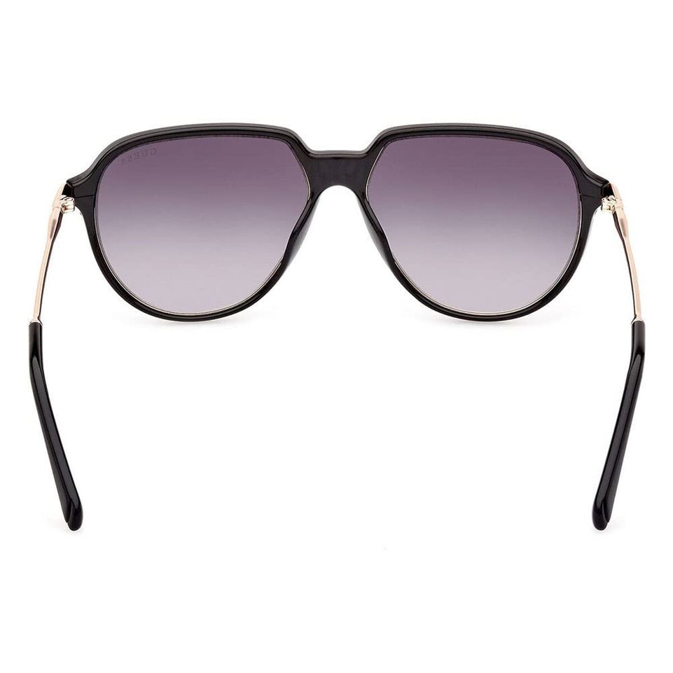 V4H5ED8F738FED1D1383B744ECD1781CE15R7534146P8