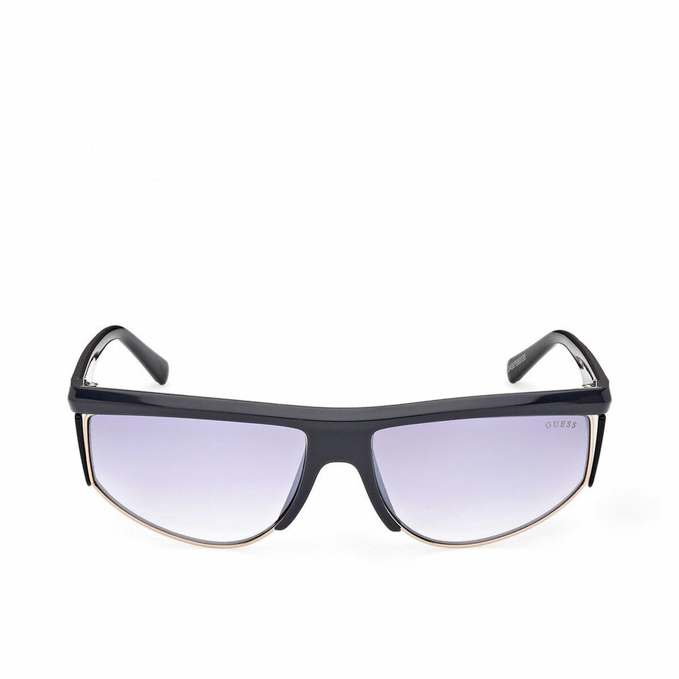 V6H9F83A91087038FF6AE00CD4AE1D40C6FR4928220P1