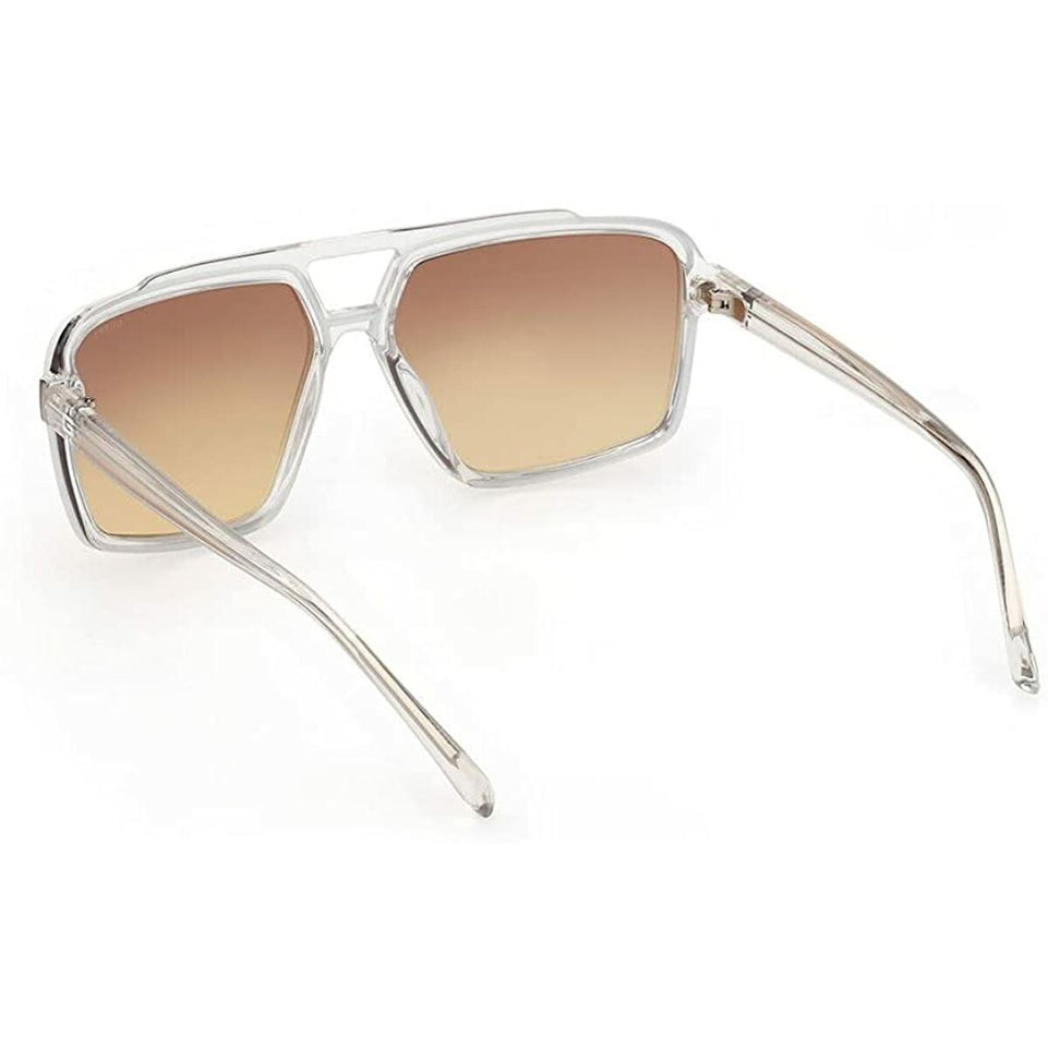 V5HF6F83ED1B66B8DB907E11FA6E8D1B79DR5607653P4