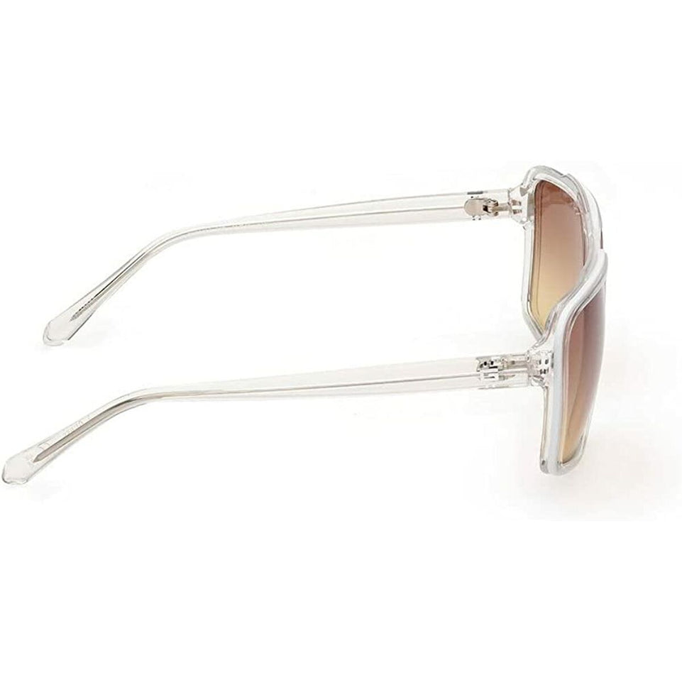 V5H0DE7FF9094F9D3F5E418DEBC7ED5FA7DR5607665P7