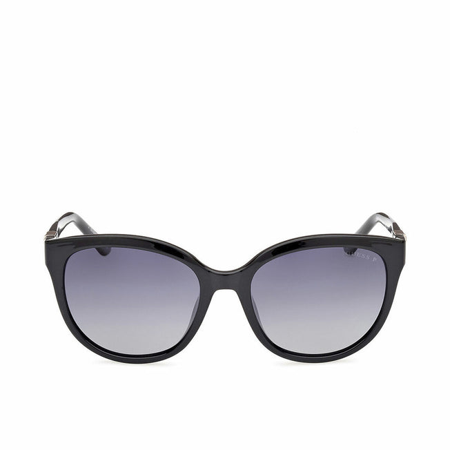 V2H187DA0DC17BFC3DD6FD7B5E8D9B93087R7532003P1