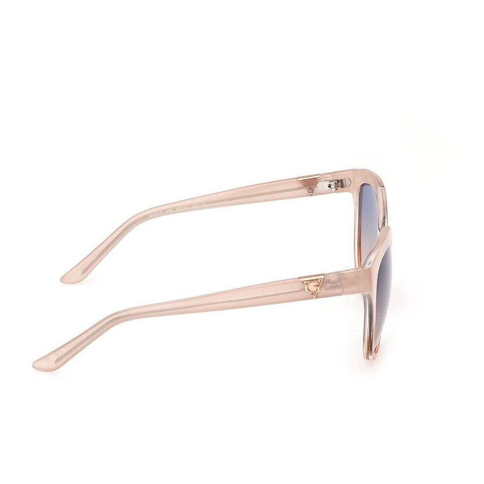 V4HC3923F07115F3F15CC5EA575AD9083C3R7532229P7