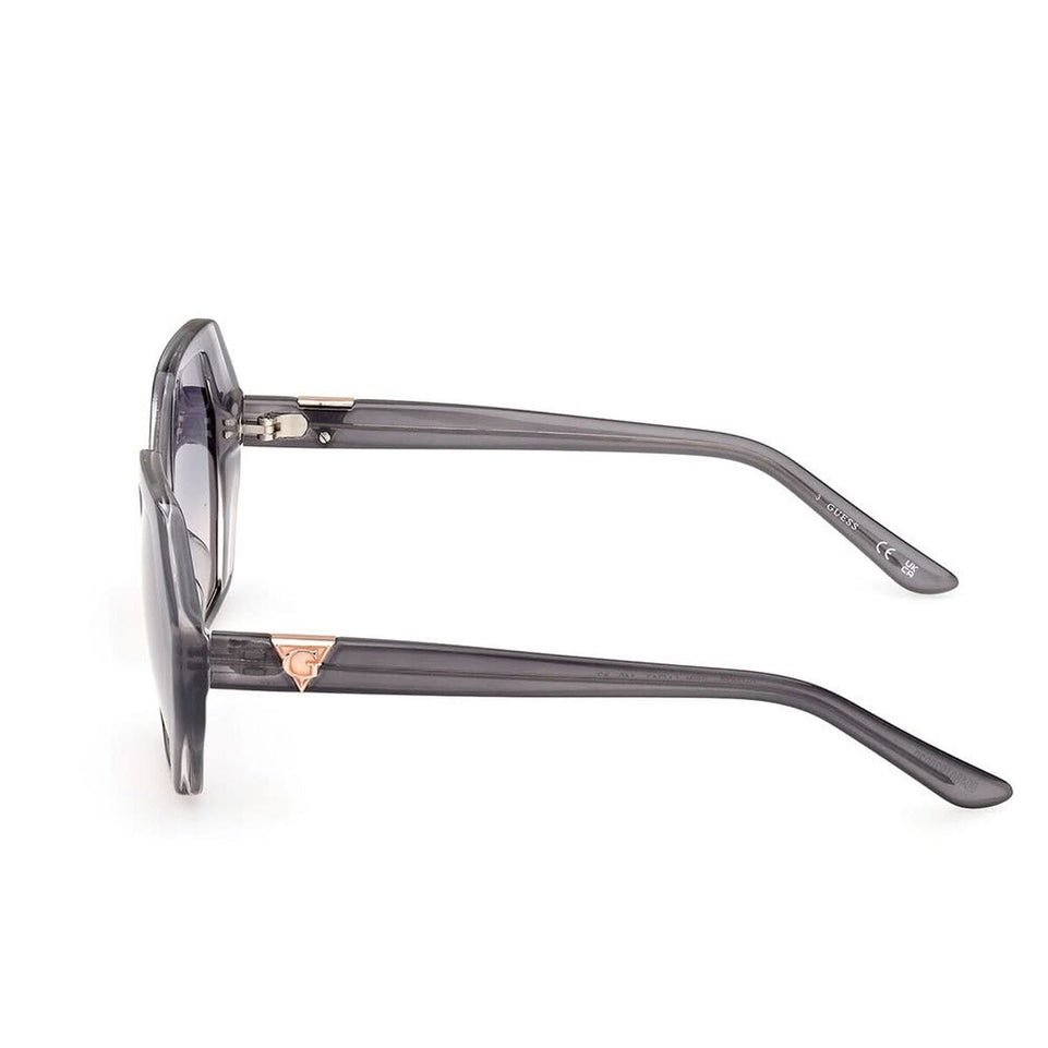 V4HC48A282CCED99C9E7BD73D6EEF12AE8DR7532152P3