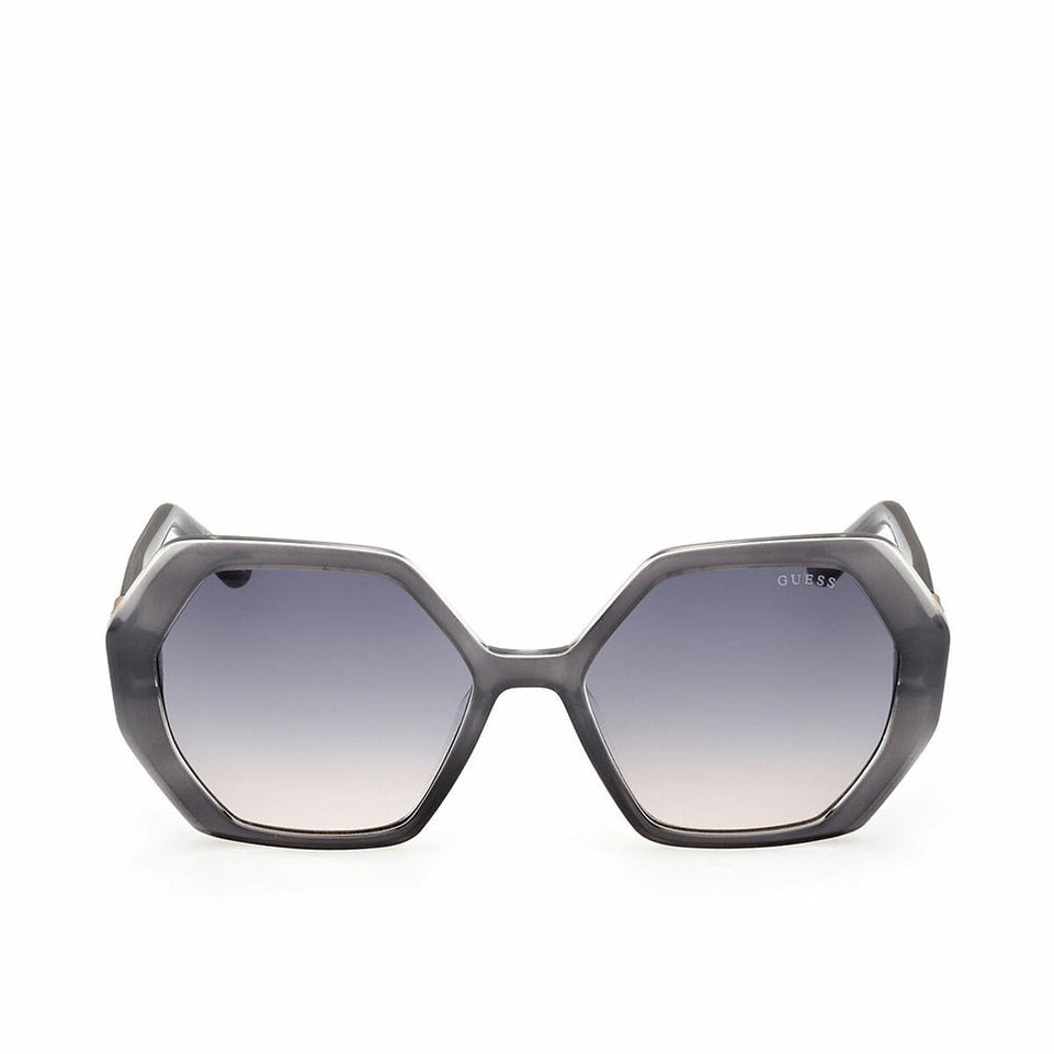 V3HD91C2ECF4C0EEC40A469C1BF248CB642R5726450P1