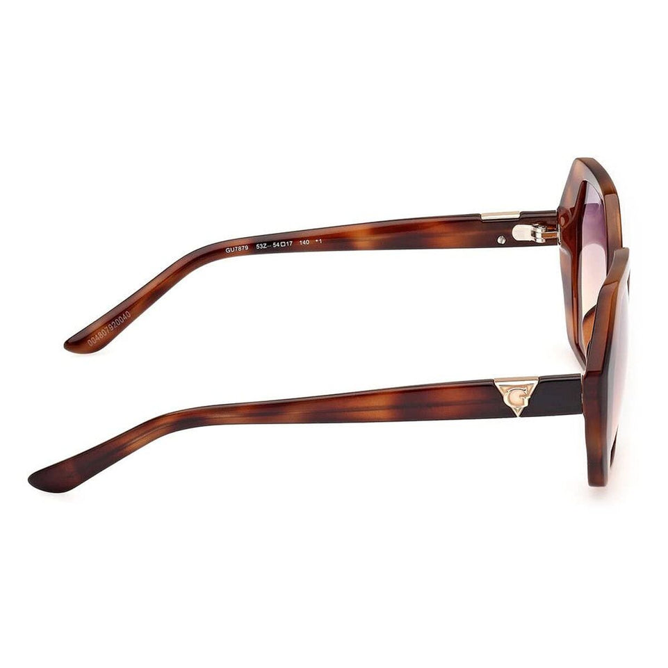 V4HBACCB7FE45F42AE97EAE4235A90793AFR7532408P7