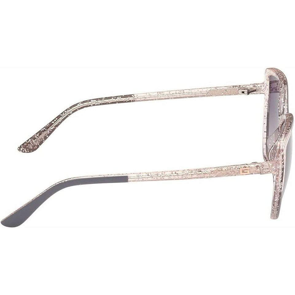 V5H101DA5ED186DFB1EECF250C11E036538R5759954P10