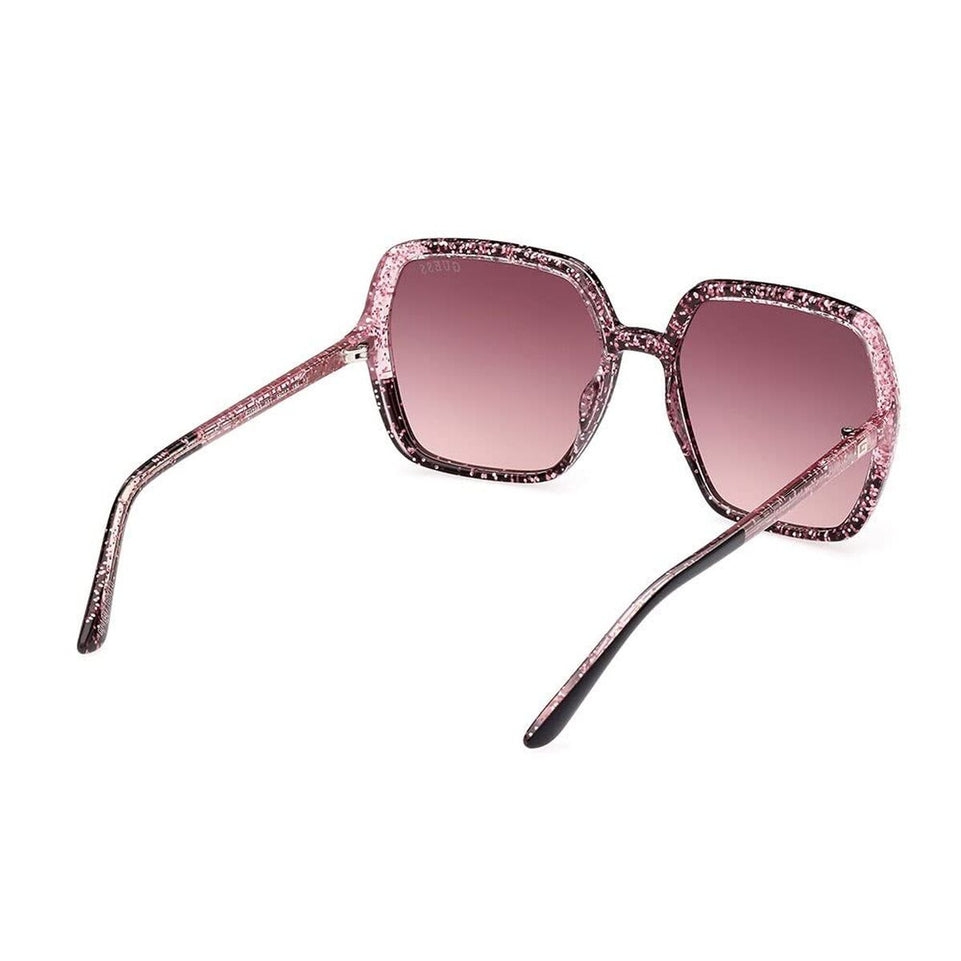 V4HDC40642E236D6432EE47CB7D00E0BD5BR7532313P6