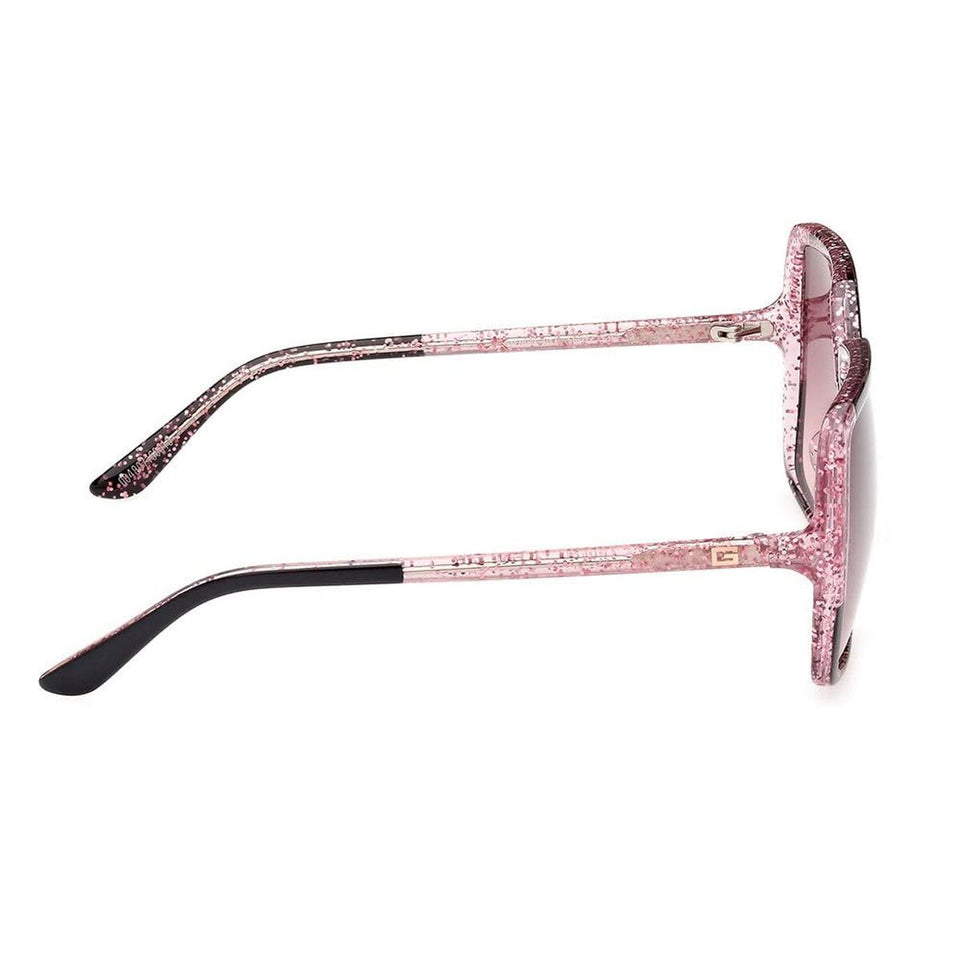 V4HCB777AC27AF1214132A966D591880A52R7532314P7