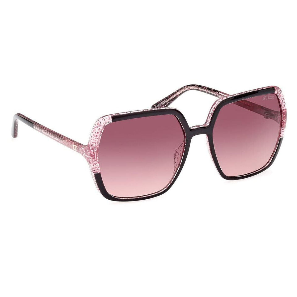 V2H43F67164B52744D759DF58F0994AEBD2R7532315P8